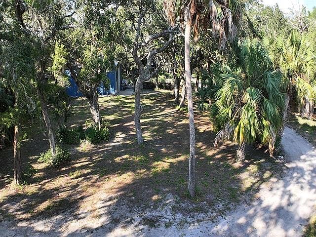 1st image of 1246 Live Oak Island Rd