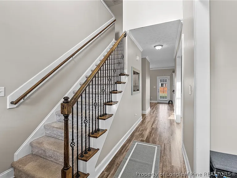 316 Whitestone Dr — Photo 7
