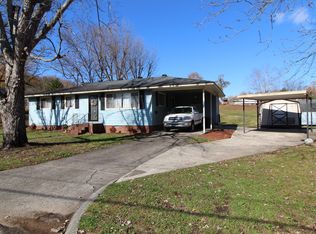 10 S Central Ave SE, Lindale, GA 30147