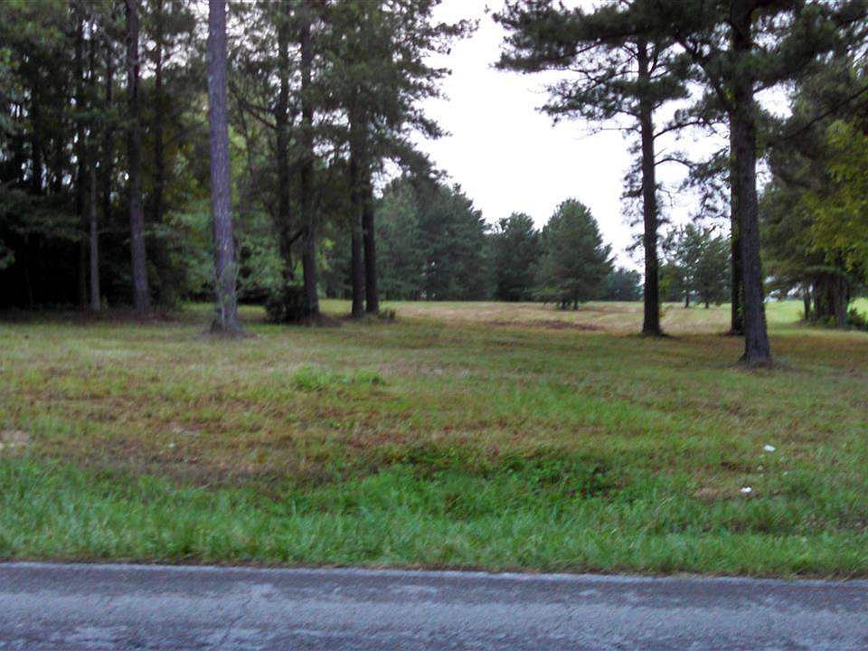 2nd image of 5591 County Road 52