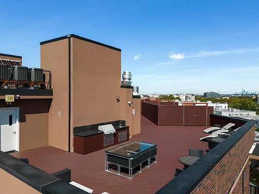 Sold by Ilite Realty Inc | media 10