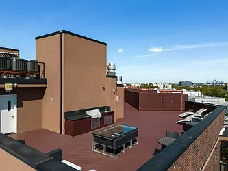 Sold by Ilite Realty Inc