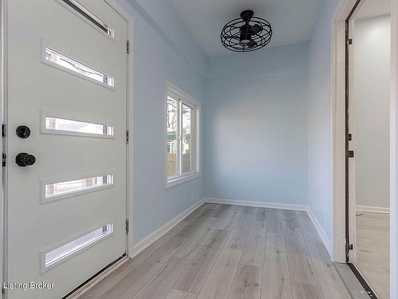 3rd image of 218 N 22nd St