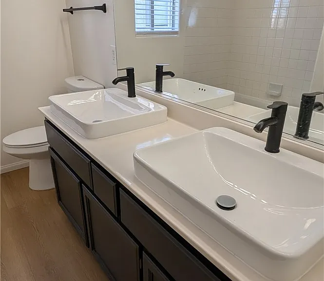 3453 Classic Bay Ln — Photo 20