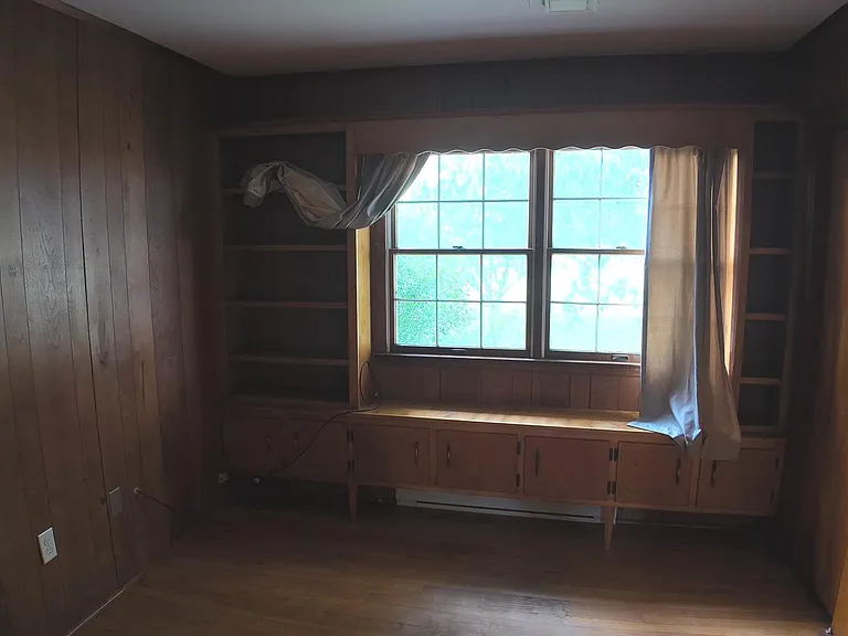 8936 Goldsborough Neck Rd — Photo 10