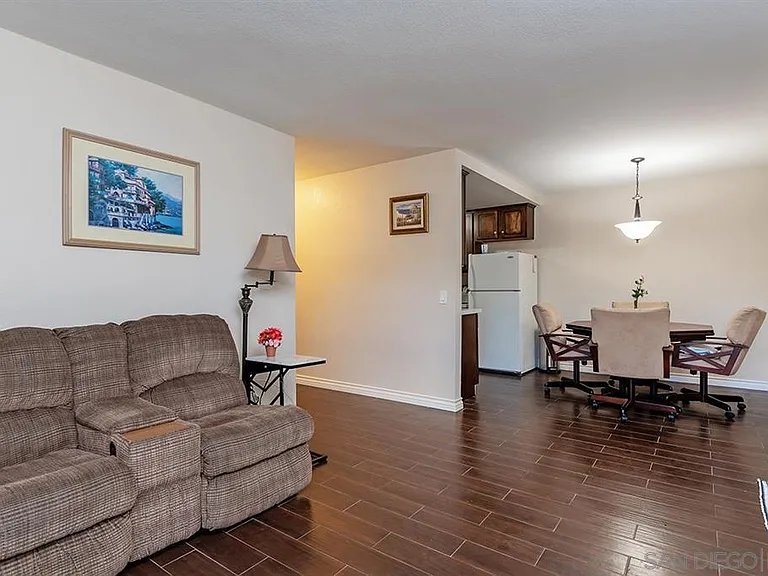 12719 Robison Blvd #13 — Photo 14