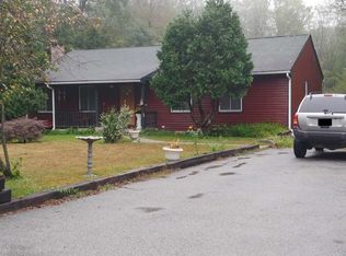 19 Ingram Rd, Cherry Valley, MA 01611