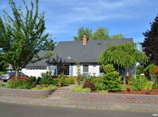 4811 10th Pl N, Keizer, OR