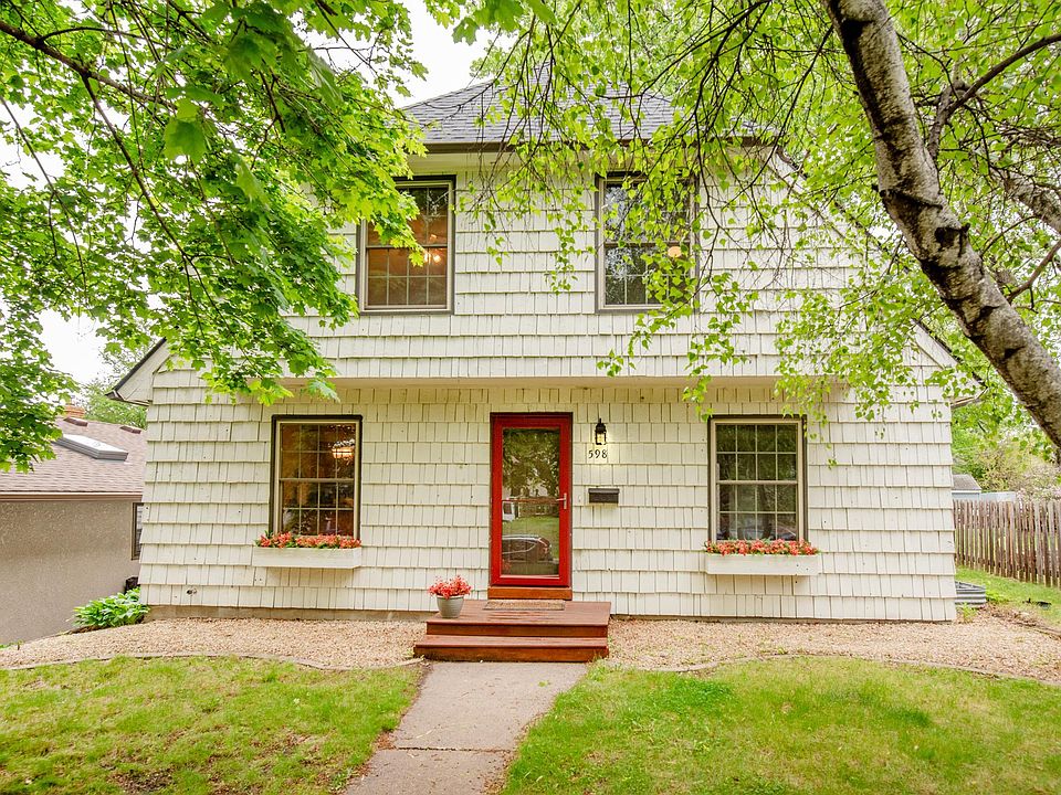 1st image of 598 Clifford St