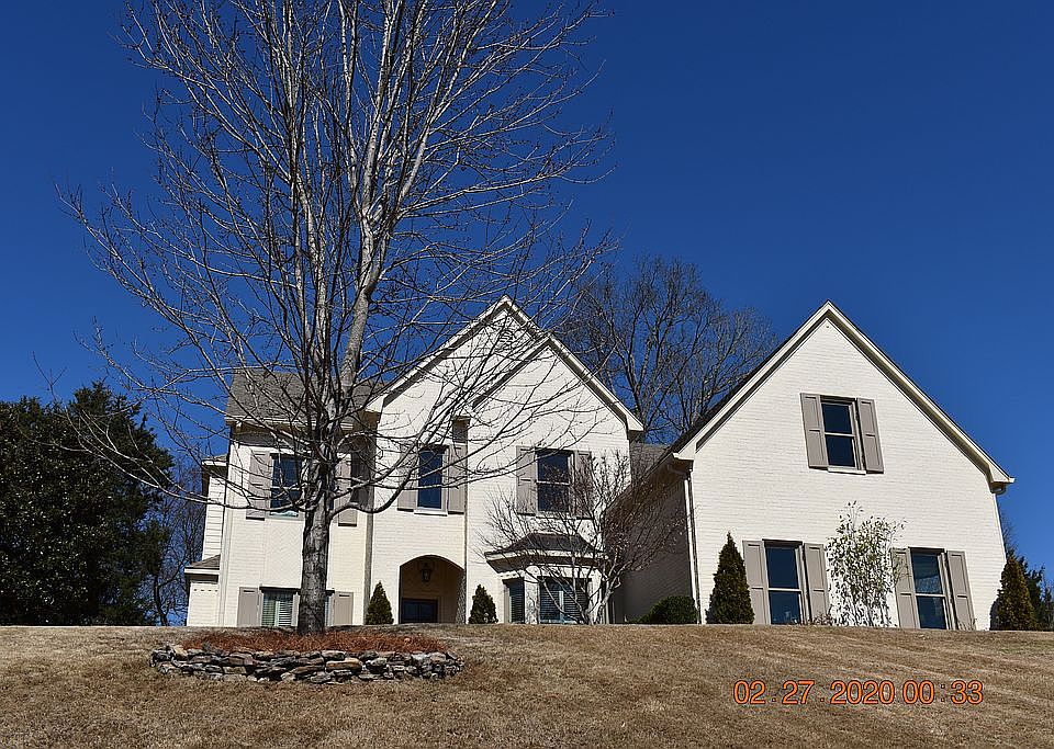 1st image of 1081 Augusta Dr