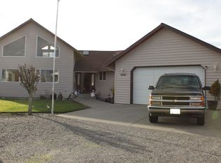 4133 Matia Dr, Ferndale, WA 98248