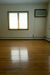 Rented by Realty Executives Today