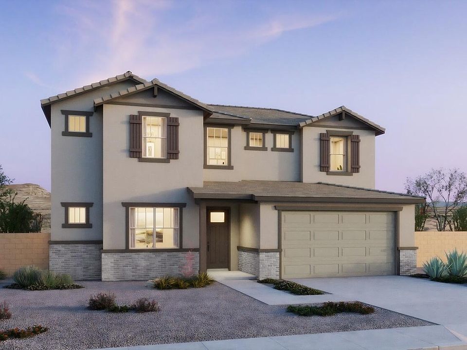 1st image of 4461 W Tortolita View Cir