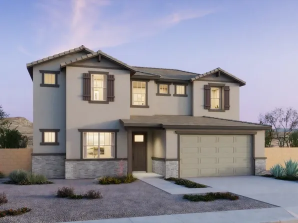 4461 W Tortolita View Cir, Marana, AZ 85658