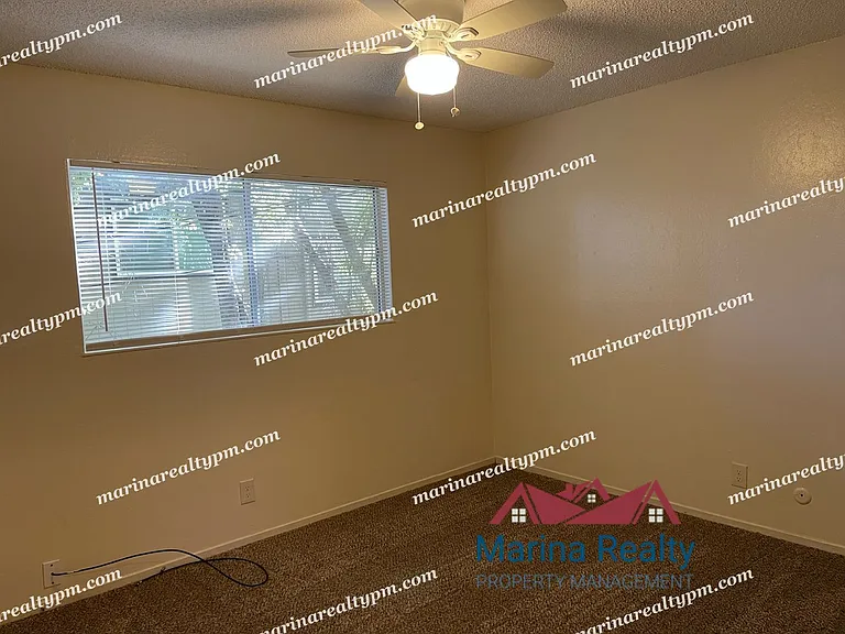 1613 Valle Vista Ave — Photo 13