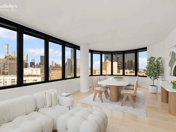 330 East 38th Street image 4 of 16