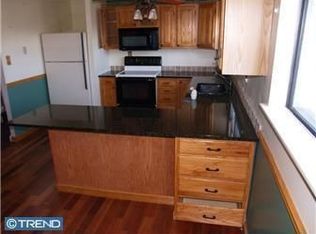 913 S Cass St, Middletown, DE 19709