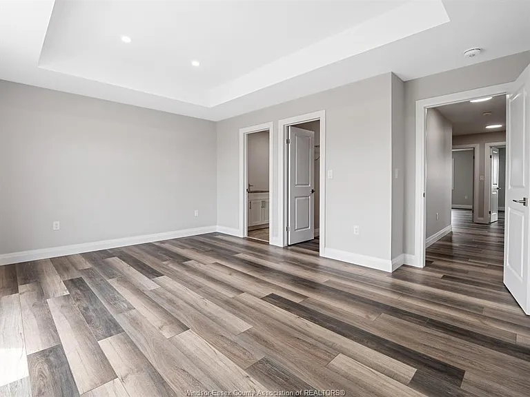 113 Eagle St — Photo 14