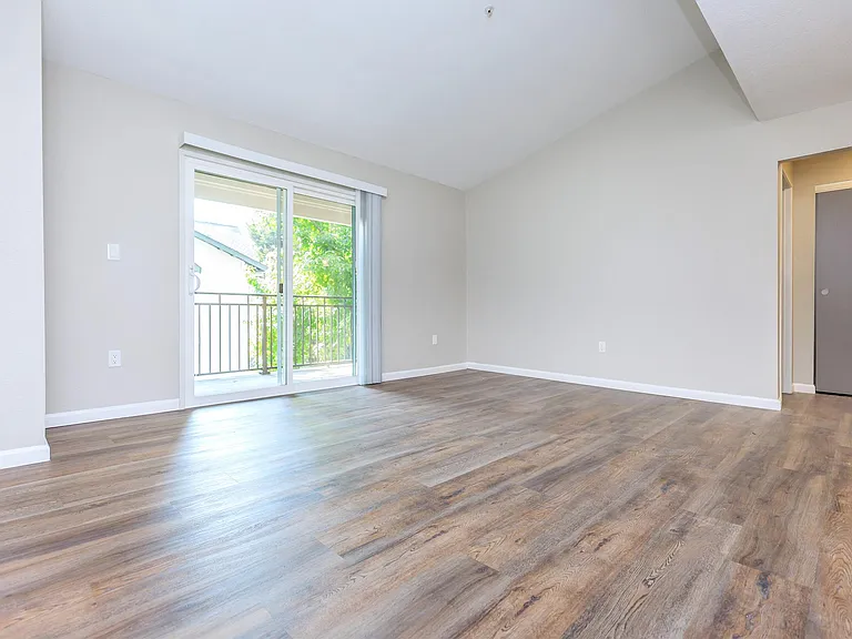 2021 N Milpitas Blvd — Photo 30