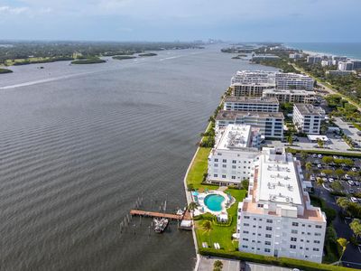 2840 S Ocean Boulevard #5170, Palm Beach, FL, 33480