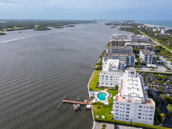2840 S Ocean Boulevard #5170, Palm Beach, FL 33480