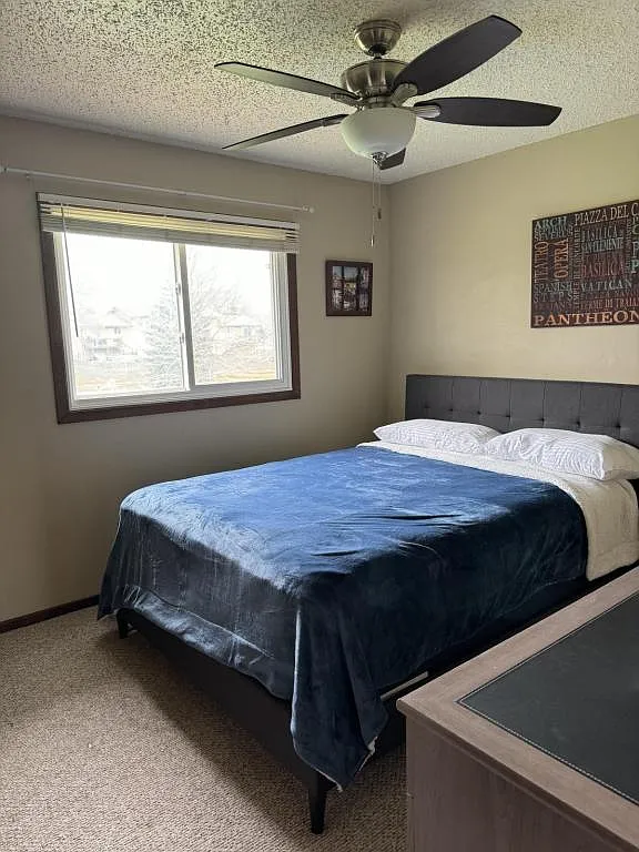 3719 W Princeton Ave — Photo 4