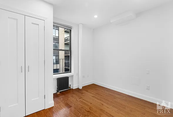 Rented by PREX Realty Corp | media 30