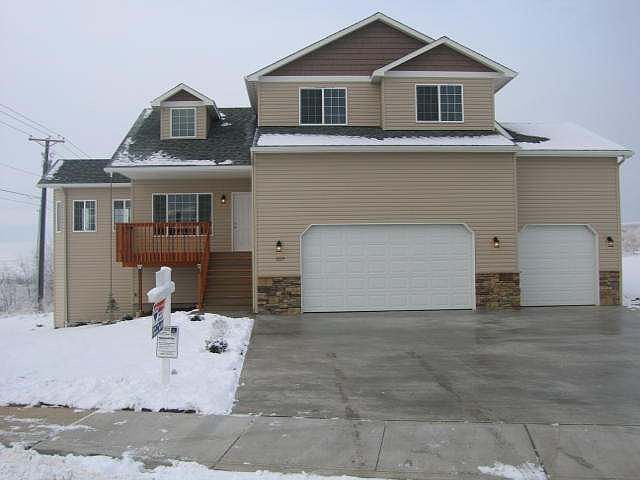 1st image of 1117 W Golden Hills Dr