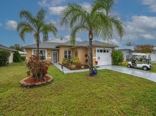 6597 Picante Cir, Fort Pierce, FL 34951