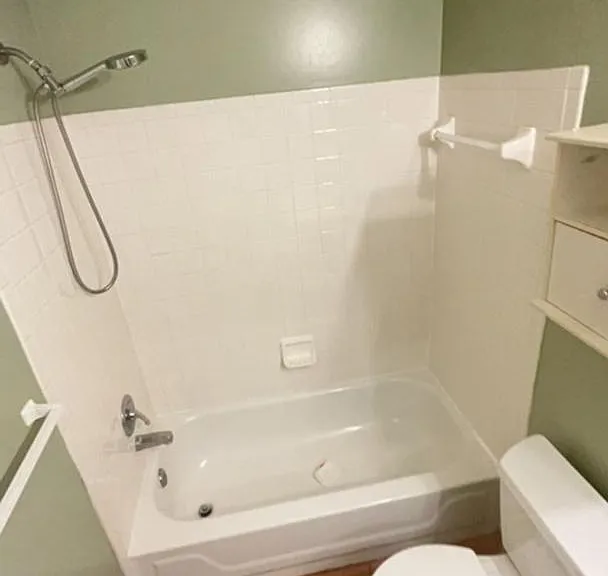 14201 Woolen Oak Ct #10-32 — Photo 15