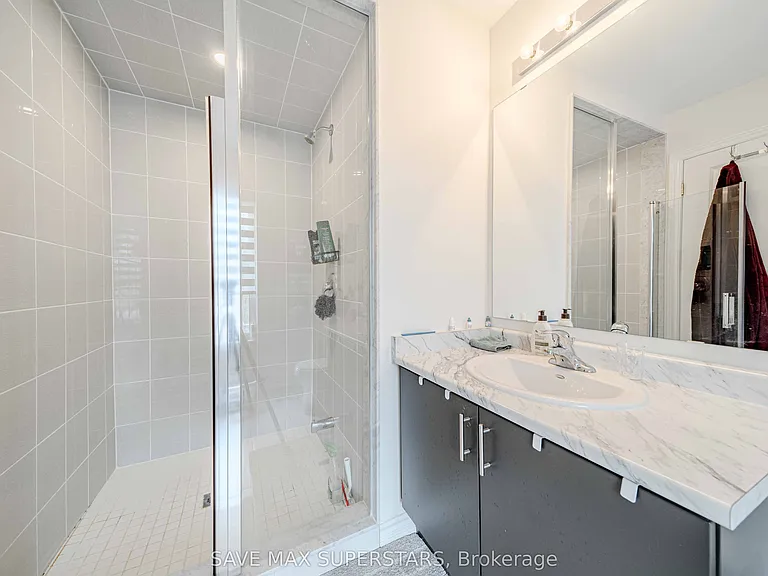 34 Bannister Rd — Photo 30