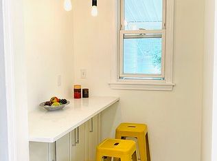 16 Davis Rd, Belmont, MA 02478