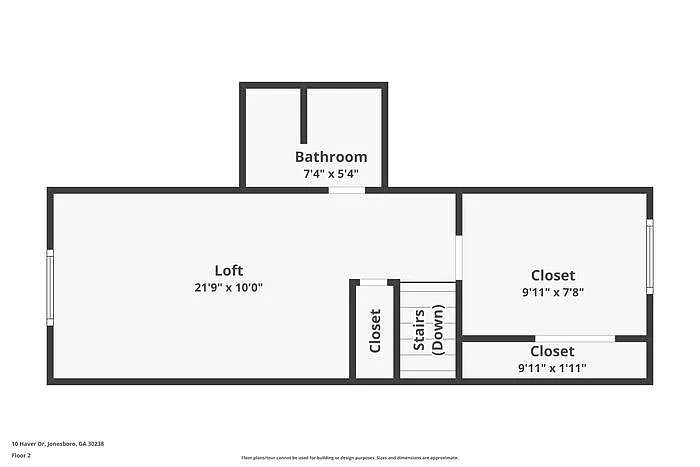 Property photo 3