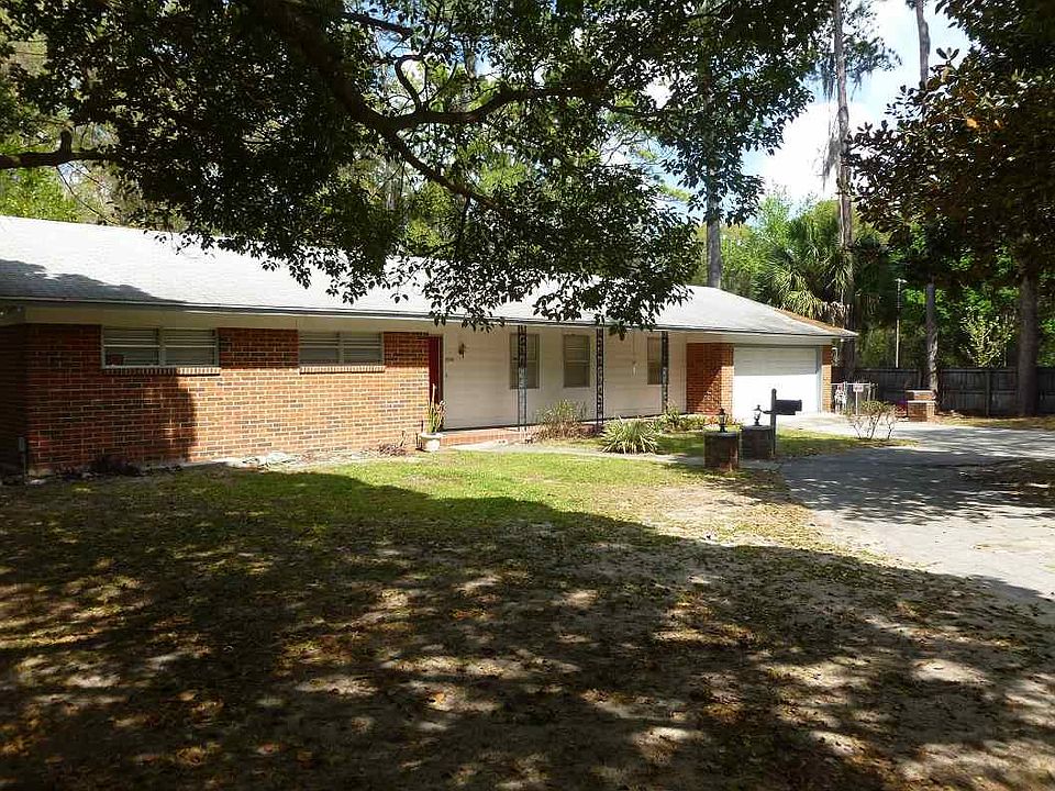 1st image of 2246 NW 31st Ave