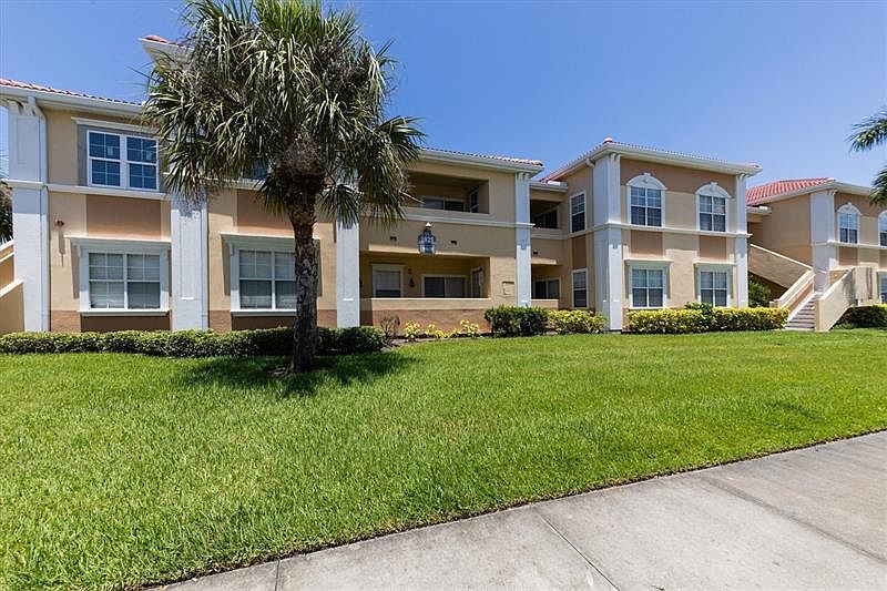 Villagio Condominiums 1025 Villagio Cir Sarasota FL Zillow