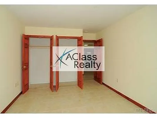 Rented by A Class Realty Corp | media 5