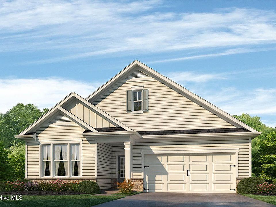 1st image of 7005 Bayberry Park Drive