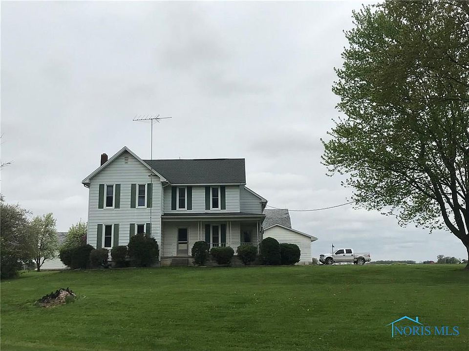 2nd image of 7103 Kramer Rd E