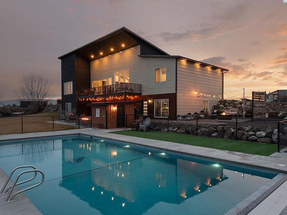 2714 Hyde Rd, Richland, WA 99354 | Zillow