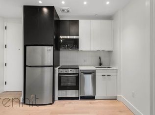 1707 Dean St #2D, Brooklyn, NY 11213