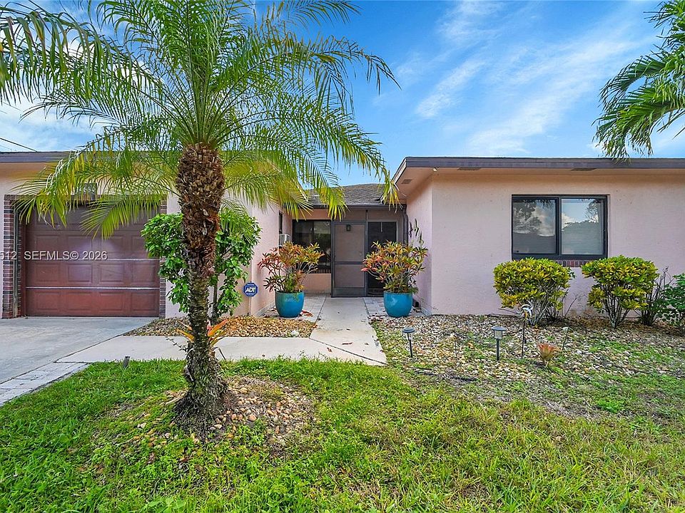 1st image of 14664 Bonaire Blvd #9-1