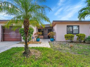 Villages Of Oriole, Delray Beach, FL 33446