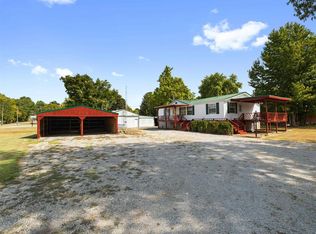 304 Duvall Ct, Livermore, KY 42352