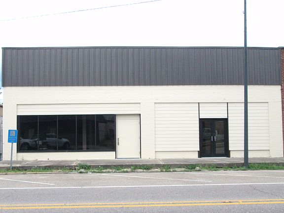2nd image of 536 Columbia St