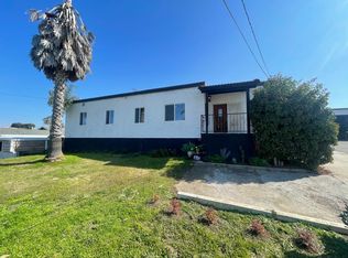 57 Walnut Dr, Chula Vista, CA 91911