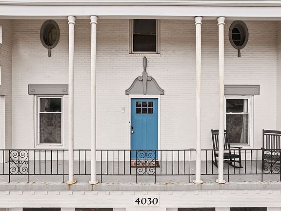 3rd image of 4030 Brownsville Rd