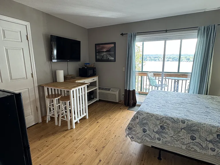 885 Laconia Rd #26A — Photo 4