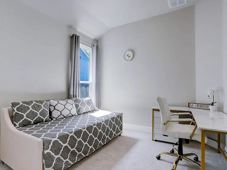 11627 Tranquility Summit Dr — Photo 10