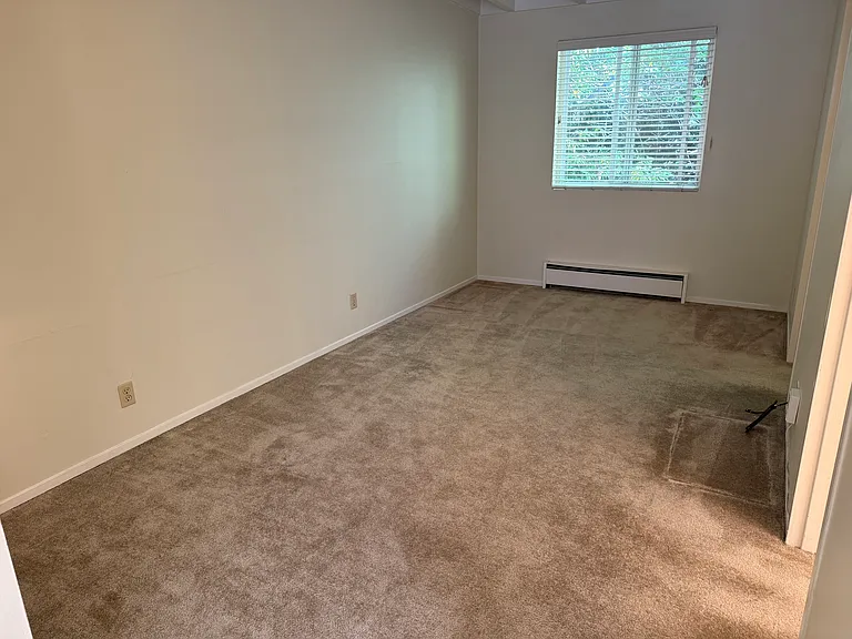 1563 Lincoln Ave #18 — Photo 10