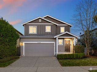 16603 42nd Ave SE, Bothell, WA 98012